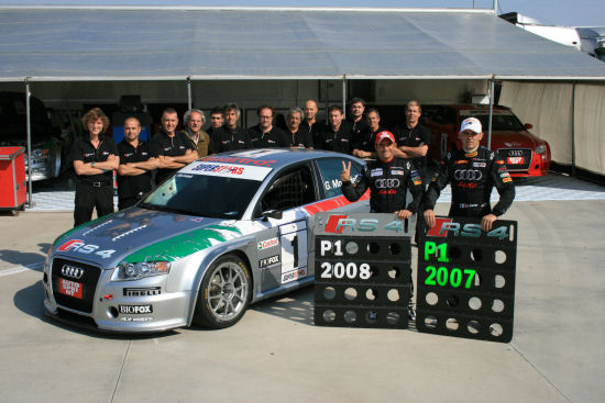 audi-rif-tricolore-superstars.jpg