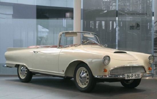 auto-union-1000-sp-roadster.jpg