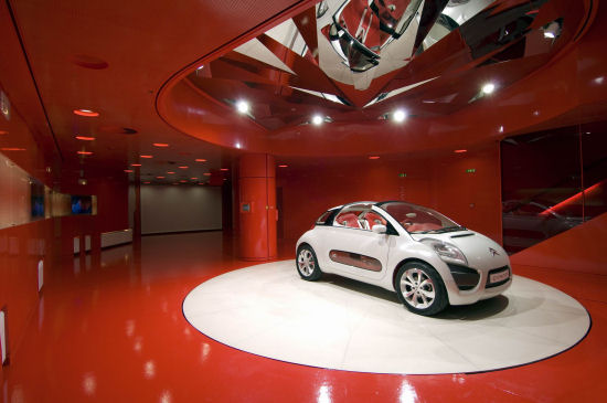 citroen-c42.jpg
