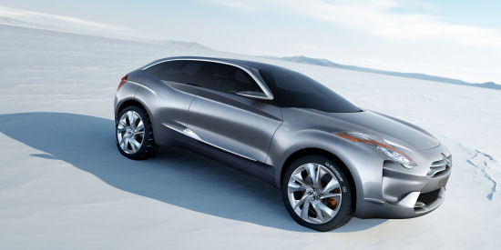 citroen-hypnos.jpg