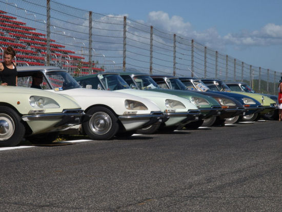 citroen-icccr-roma-08.jpg