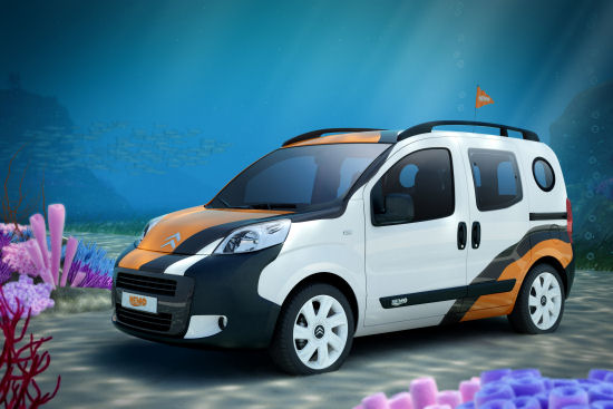 citroen-nemo.jpg