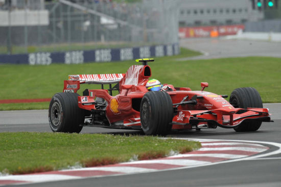felipe-massa-rif-spa.jpg