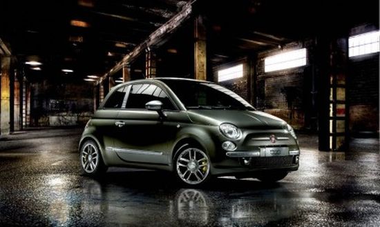 fiat500diesel.jpg