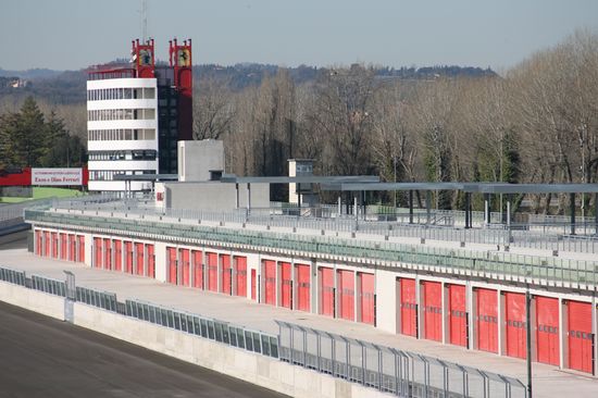 imola.jpg