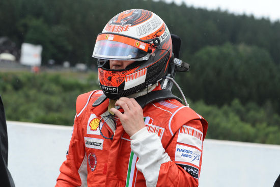 kimi-raikkonen-2010.jpg