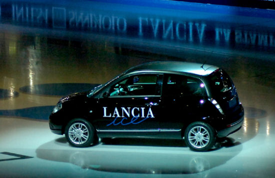 lancia-rif-ice-08.jpg