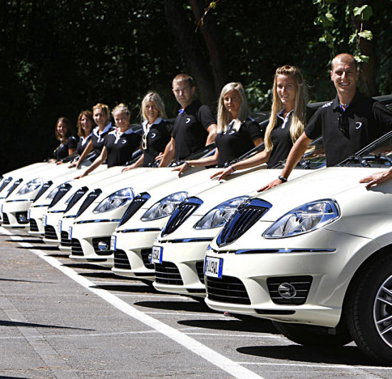 lancia-rif-movico.jpg