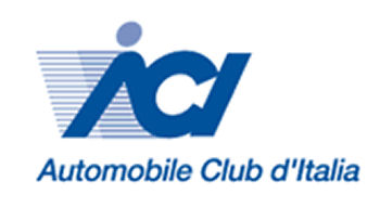 logo-aci.jpg