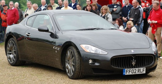 maserati-granturismo.jpg