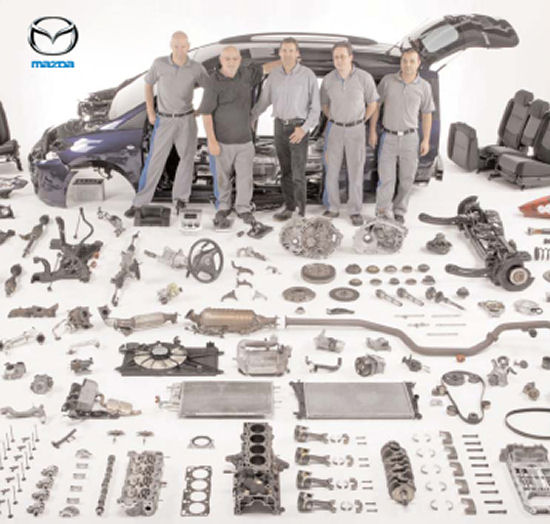 mazda-rif-endurance-test.jpg
