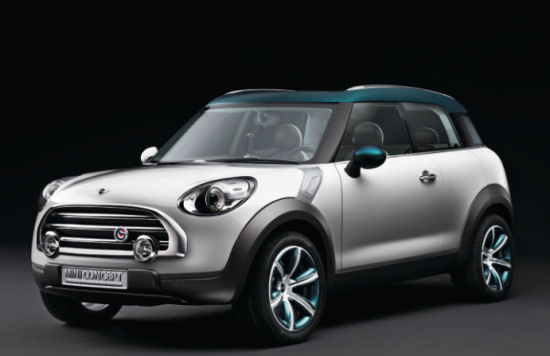 mini-crossover_latoa.jpg