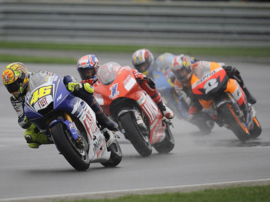 motogp-rif-montegi.jpg