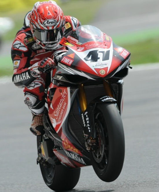nori-haga-rif-vallelunga-g2.jpg