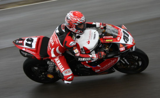 nori-haga-rif-vallelunga.jpg