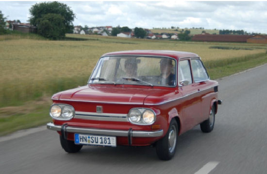 nsu-1200-tt.jpg