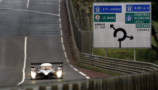 peugeot-908-hdi-rif-le-mans.jpg