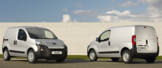 peugeot-bipper-rif-van-year-09.jpg