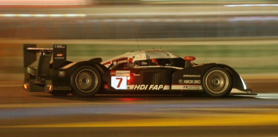 peugeot-rif-le-mans-series.jpg