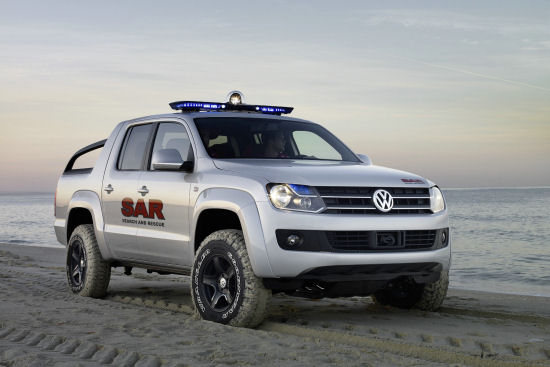 pickup_concept_car.jpg