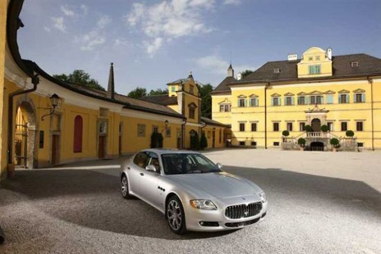 quattroporte-s_g.jpg