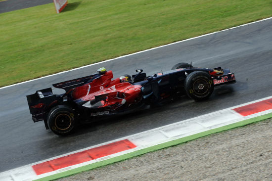 sebastian-vettel-rif-pole-monza.jpg