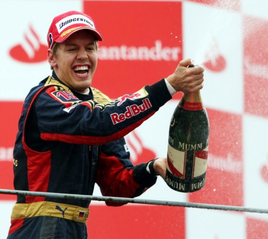 sebastian-vettel-rif-win-monza.jpg