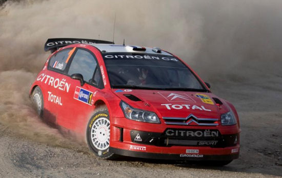 sebastien-loeb-rif-nuova-zelanda.jpg