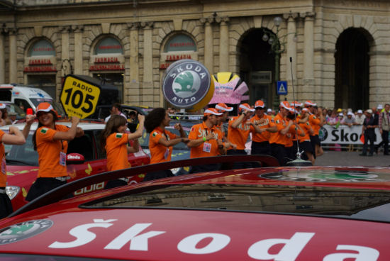 skoda-rif-mondiali-ciclismo.jpg