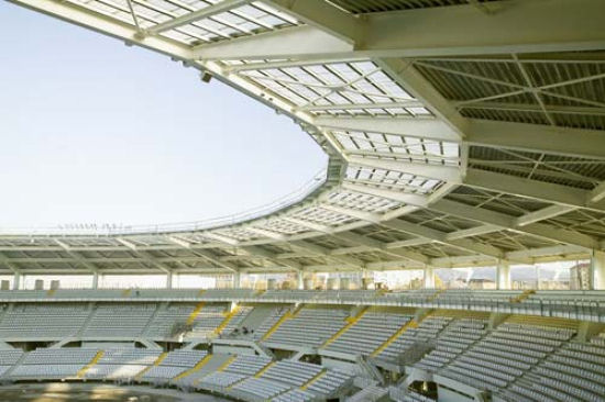 stadio-olimpico-torino.jpg