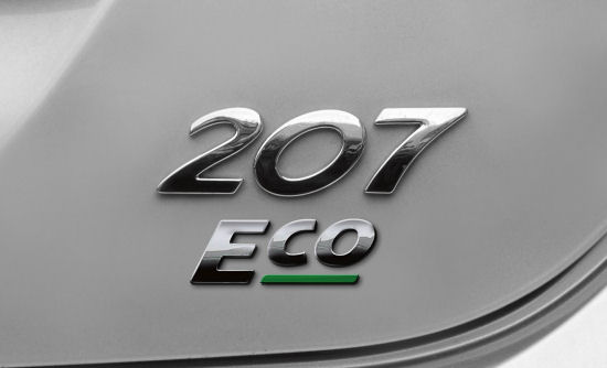 207eco.JPG