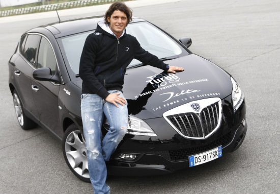 aldo-montano-rif-delta-twin-turbo.jpg