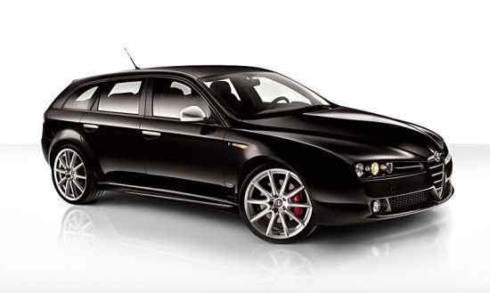 alfa-159-sw-rif-polstrada.jpg