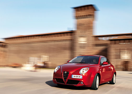 alfa-mito-rif-milano-concerti.jpg