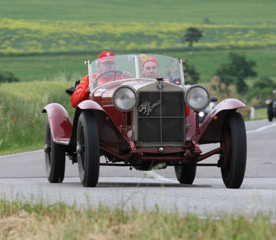 alfa-romeo-rif-luzzago.jpg