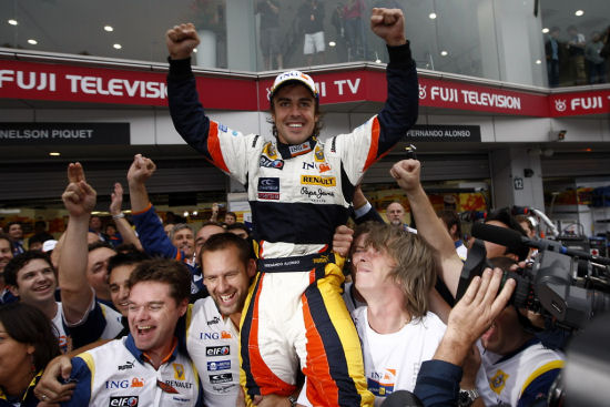 alonso-win-giappone.jpg