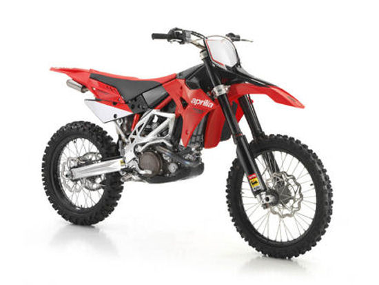 aprilia-mxv-450.jpg
