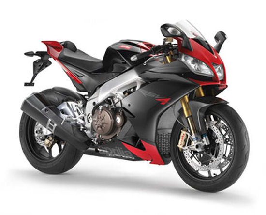 aprilia-rsv4.jpg