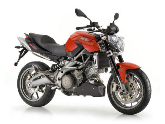 aprilia-shiver-750-gt-abs.jpg