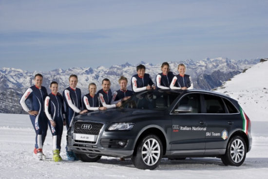 audi-q5-rif-fisi.jpg
