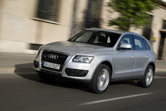 audi-rif-mercato.jpg