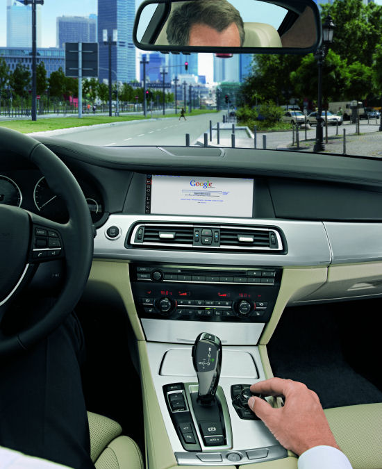 bmw-connectedrive.jpg