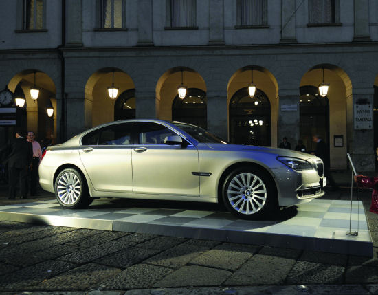 bmw-rif-mercato-10_08.jpg