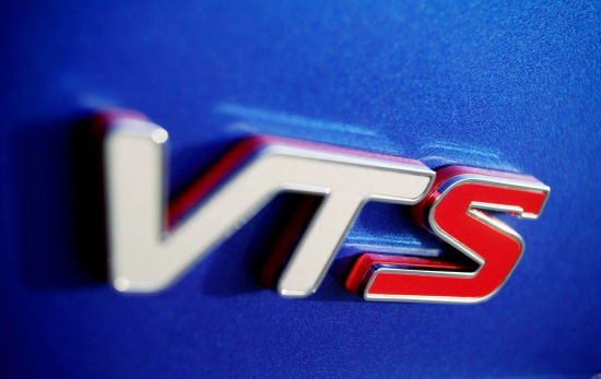 c2-vts.jpg