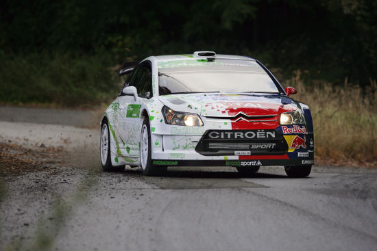c4-wrc-hymotion4_azione.jpg
