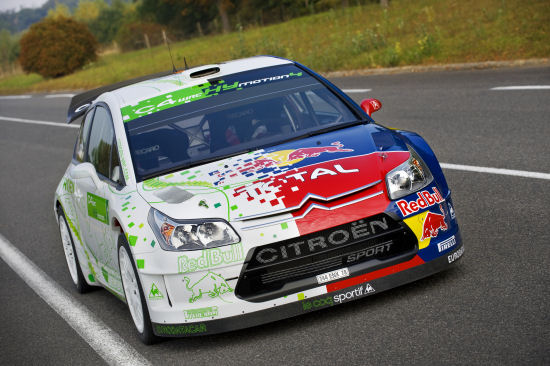 c4-wrc-hymotion4_f.jpg