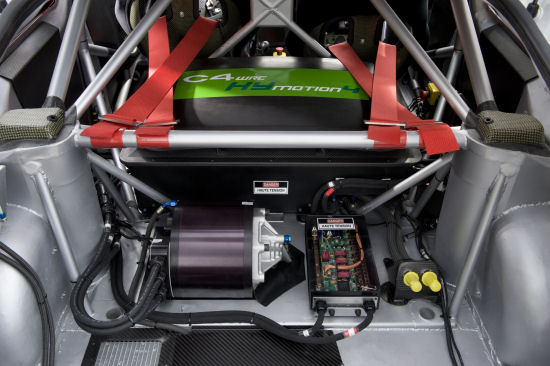 c4-wrc-hymotion4_tecnica.jpg