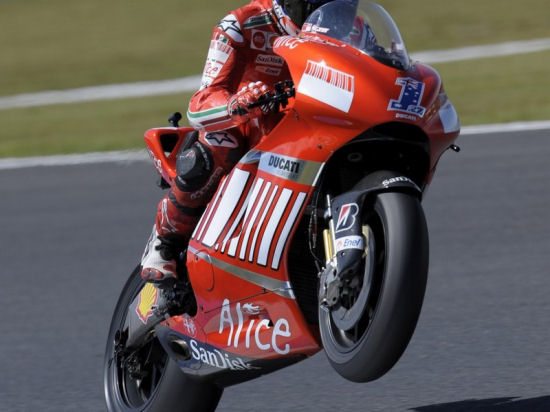 casey-stoner-rif-pole-australia.jpg