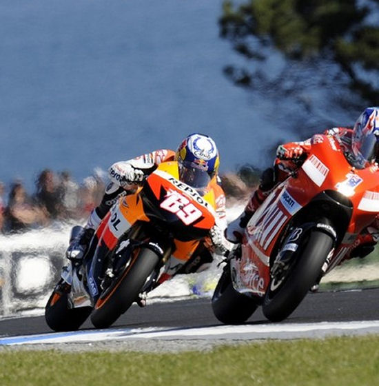 casey-stoner-rif-win-australia.jpg