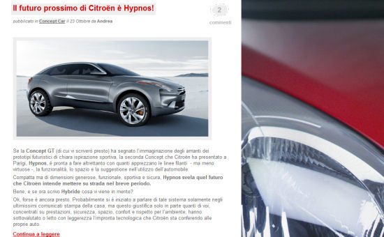 citroen-blog-corporate.jpg